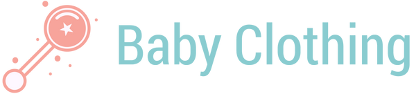 Baby Store